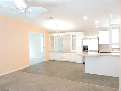 Living - 20701 Garden Dr, Estero, FL 33928 photo 3 of 3