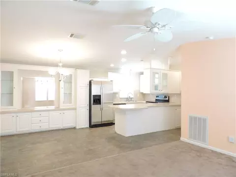 Living - 20701 Garden Dr, Estero, FL 33928 photo 2 of 3