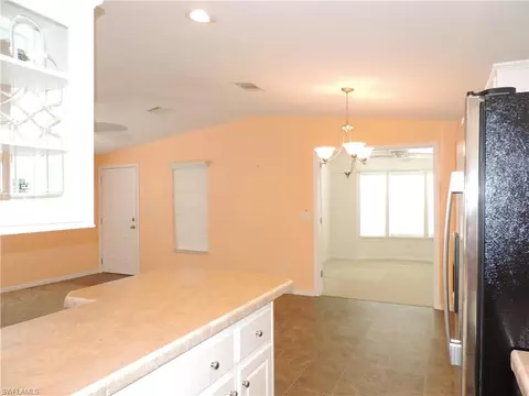 Other - 20701 Garden Dr, Estero, FL 33928 photo 3 of 8