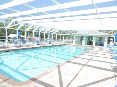 Exterior - 20701 Garden Dr, Estero, FL 33928 photo 8 of 9
