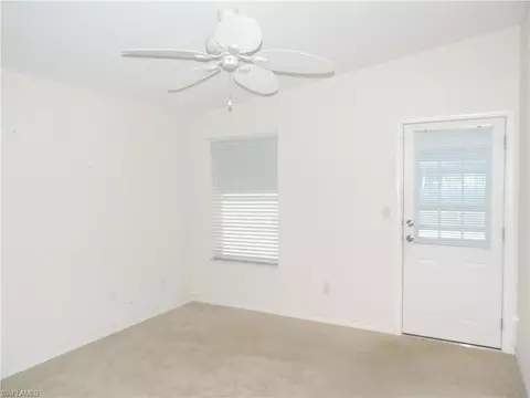 Bedroom - 20701 Garden Dr, Estero, FL 33928 photo 2 of 2