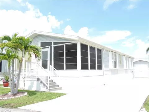 Other - 20701 Garden Dr, Estero, FL 33928 photo 2 of 8