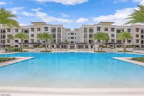 1115 Central Ave #557, Naples, FL 34102