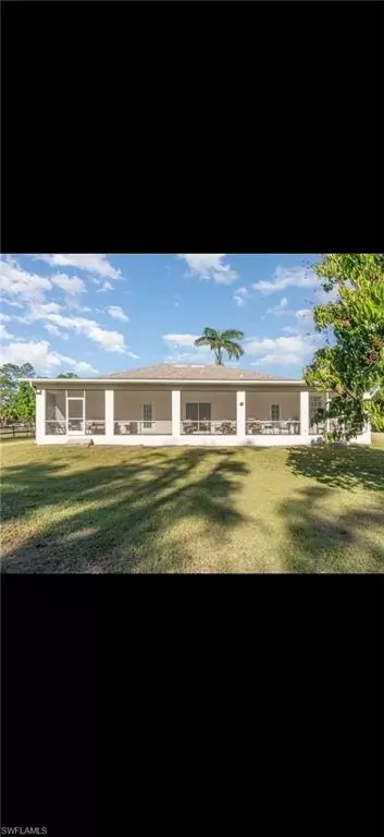 7221 Eastwood Acres Rd, Fort Myers, FL 33905