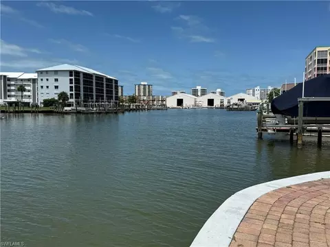 200 Lenell Rd #326, Fort Myers Beach, FL 33931