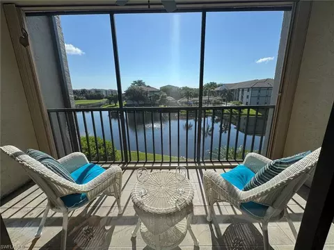4240 Steamboat Bnd #303, Fort Myers, FL 33919