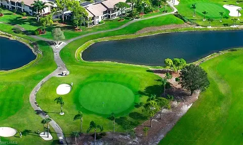 5805 Trailwinds Dr #326, Fort Myers, FL 33907