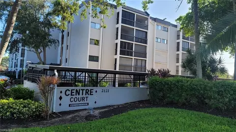 2121 Collier Ave E #316, Fort Myers, FL 33901