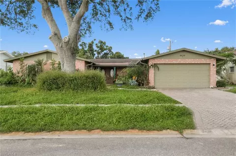 6450 31st Ter N, Saint Petersburg, FL 33710