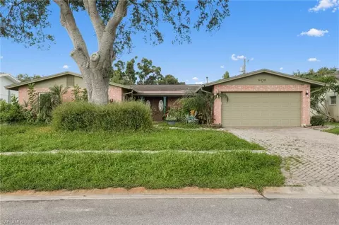 6450 31st Ter N, Saint Petersburg, FL 33710