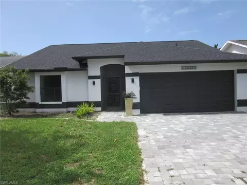 6656 Wakefield Dr, Fort Myers, FL 33966
