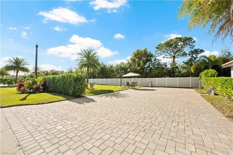 13220 Golden Palms Cir, Fort Myers, FL 33913