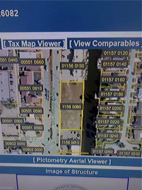 3111 Del Prado Blvd S, Cape Coral, FL 33904