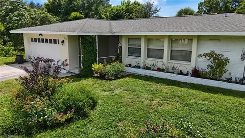 1855 41st St SW, Naples, FL 34116