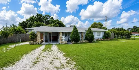 13350 1st St, Fort Myers, FL 33905
