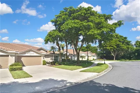 10256 Sago Palm Way, Fort Myers, FL 33966