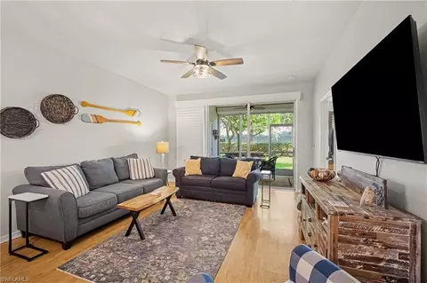 14511 Daffodil Dr #1403, Fort Myers, FL 33919