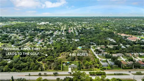 Nnnn Imperial Pkwy, Bonita Springs, FL 34135