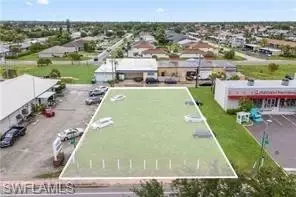 429 Cape Coral Pkwy E, Cape Coral, FL 33904