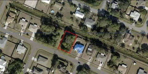 2201 Ramsdale Dr, Palm Bay, FL 32909