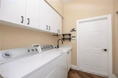 Other - 8070 Tauren Ct S, Naples, FL 34119 photo 4 of 8