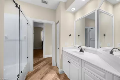 Bath - 8070 Tauren Ct S, Naples, FL 34119 photo 1 of 5