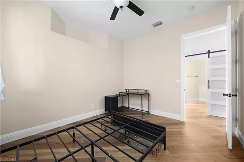 Bedroom - 8070 Tauren Ct S, Naples, FL 34119 photo 1 of 6