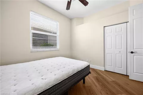 Other - 8070 Tauren Ct S, Naples, FL 34119 photo 1 of 8