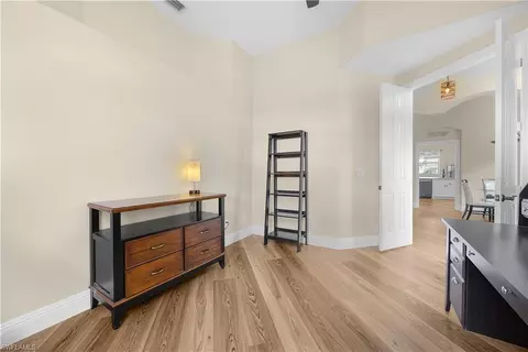 Entry Way - 8070 Tauren Ct S, Naples, FL 34119 photo 2 of 2