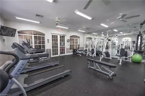 Other - 8070 Tauren Ct S, Naples, FL 34119 photo 7 of 8