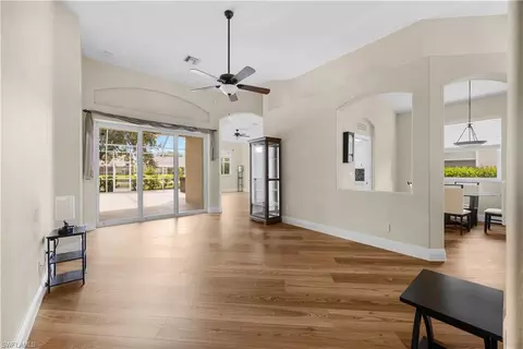 Living - 8070 Tauren Ct S, Naples, FL 34119 photo 1 of 3