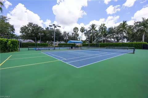 View/Area - 8070 Tauren Ct S, Naples, FL 34119 photo 1 of 1