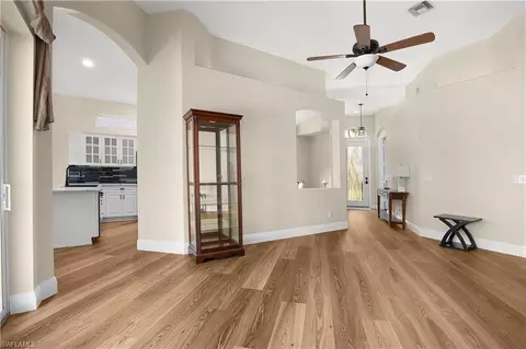 Living - 8070 Tauren Ct S, Naples, FL 34119 photo 3 of 3