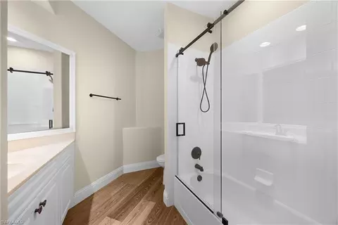 Bath - 8070 Tauren Ct S, Naples, FL 34119 photo 2 of 5