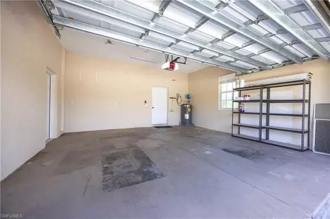 Other - 8070 Tauren Ct S, Naples, FL 34119 photo 6 of 8