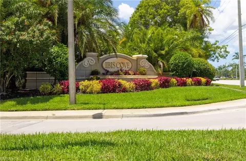 Other - 8070 Tauren Ct S, Naples, FL 34119 photo 8 of 8