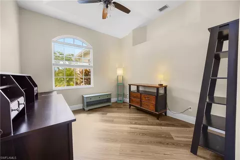 Other - 8070 Tauren Ct S, Naples, FL 34119 photo 2 of 8