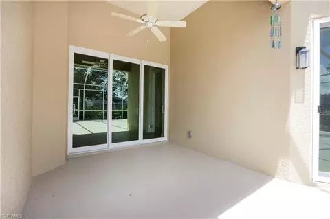 Other - 8070 Tauren Ct S, Naples, FL 34119 photo 5 of 8