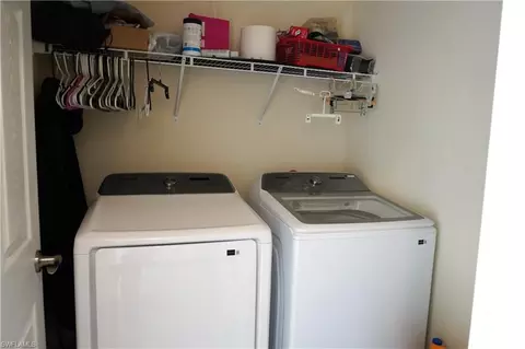 Other - 108 Dublin Cir, Labelle, FL 33935 photo 4 of 4