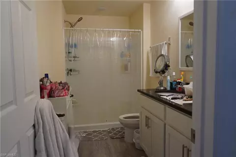 Bath - 108 Dublin Cir, Labelle, FL 33935 photo 2 of 2