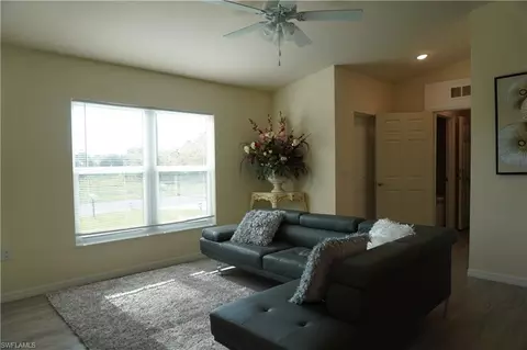 Other - 108 Dublin Cir, Labelle, FL 33935 photo 2 of 4