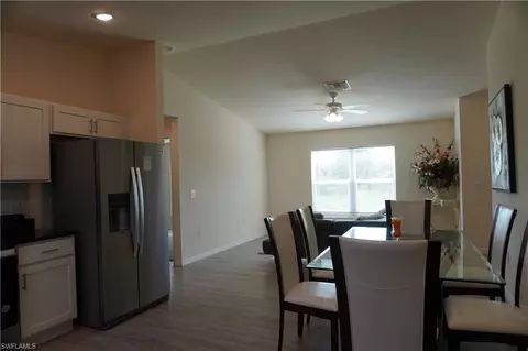 Other - 108 Dublin Cir, Labelle, FL 33935 photo 3 of 4