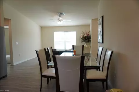 Dining - 108 Dublin Cir, Labelle, FL 33935 photo 1 of 1