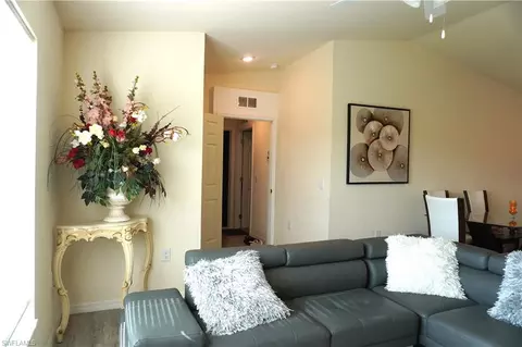 Entry Way - 108 Dublin Cir, Labelle, FL 33935 photo 2 of 2