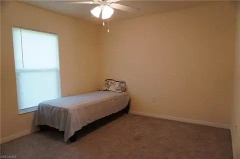 Bedroom - 108 Dublin Cir, Labelle, FL 33935 photo 1 of 3