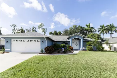 6408 Emerald Pines Cir, Fort Myers, FL 33966