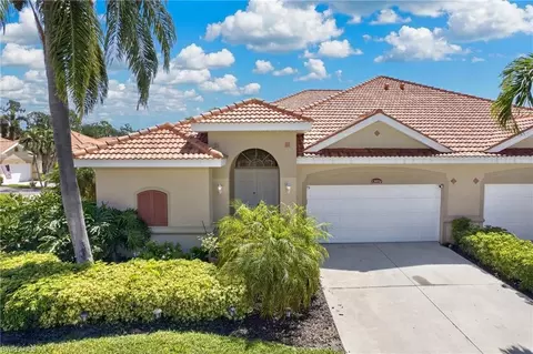 13954 Bently Cir, Fort Myers, FL 33912
