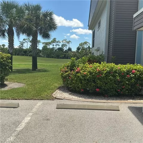5730 Trailwinds Dr #411, Fort Myers, FL 33907