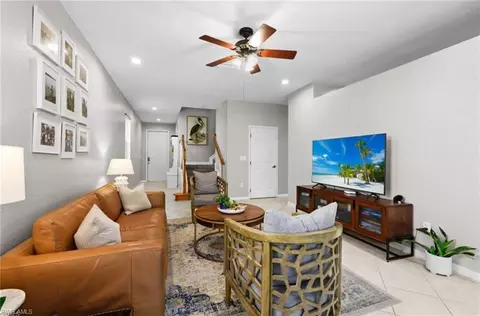 Living - 20592 Larino Loop, Estero, FL 33928 photo 3 of 4