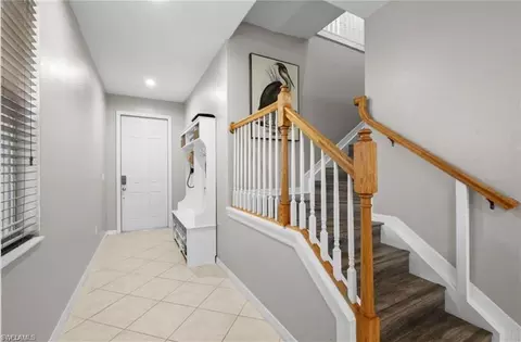 Entry Way - 20592 Larino Loop, Estero, FL 33928 photo 2 of 3